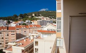 Casa Da Familia
